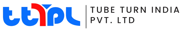 Tube Turn India Pvt. Ltd. logo